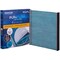 Premium Guard Cabin Air Filter,  PC5479X - alternate 1