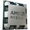 Amd RYZEN 5 8500G, WITH WRAITH STEALTH COOLER 100-100000931BOX - alternate 15