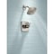 Delta Ashlyn Monitor 17 Series Shower Trim T17264-SS - alternate 7