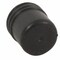 Motorcraft Brake Bleeder Screw,  BKBF7 - alternate 2