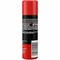 Gillette Foamy Shave Cream, Original Scent, 2, 48PK 14501 - alternate 3