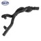 Skyward Automotive Products Engine Coolant Pipe,  SK121466 - alternate 1