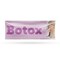 Signmission Botox, 36 Inch x 96 Inch, Vinyl Banner B-96-30491 - alternate 1