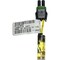 John Deere DIODE, JOHN DEERE OEM AT147802 AT147802 - alternate 3