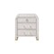 Global Furniture Usa Contemporary Malmo Oak Queen Bed Group MALMO-OAK-QBG - alternate 7