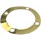 John Deere SHIM, JOHN DEERE OEM 4211317 4211317 - alternate 5