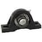 Timken PILLOW BLOCK BEARING UNIT LAS1 1/4 - alternate 3