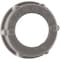 Halex IMC/Rigid Bushing, 1-1/4 in, Threaded, PVC 27529 - alternate 2