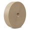 Central Reinforced Packing Tape, 3 in W x 450 ft L, Natural 233 - alternate 12