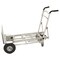 Cosco Convertible Hand Truck, 3in1,800-1000 lb. 12301ABL1D - alternate 11