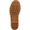 Xtratuf Women's 15" Legacy Boot, Legacy Marine, Size 7 XWL200 - alternate 4