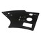 Cnh DECAL, CNH OEM 87363486 87363486 - alternate 3