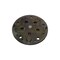 Cnh KIT, CNH OEM 9970332 9970332 - alternate 2