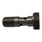 John Deere BOLT, OEM R140404 - alternate 1