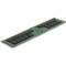 Add-On Addon Cisco Ucs-Mr-X64G4Rs-H Compatible 64Gb Ddr4-2666Mhz Quad Rank UCS-MR-X64G4RS-H-AM - alternate 8