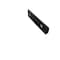 John Deere STRAP, OEM N262890 - alternate 3