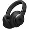 Jbl Live 770nc Bluetooth Over Ear Headphones, Black JBLLIVE770NCBLKAM - alternate 11