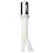 Do It Best 7/8'' x 5/8'' Chrome Dishwasher Air Gap DIB855-70 - alternate 1