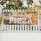 Signmission Coal Fired Pizza, 18 Inch x 48 Inch, Vinyl Banner B-30517 - alternate 5