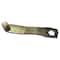 John Deere LINK, JOHN DEERE OEM M141996  M141996 - alternate 1