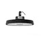 Infibrite 10.2 In. 5000K Daylight 16,000 Lumens Integrated LED Dimmable 100W Wet Rated High Bay Light 100-277V IB-014-5-100W - alternate 9