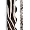 Trend Zebra Terrific Trimmers, 39 Feet Per Pack, 6PK T92162 - alternate 3