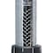 Performance Tool 3/8 in. Dr. Torque Wrench, 100 ft lb, Dual Scale, Storage Case M198 - alternate 8