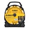 Dewalt Dado Blade Set, Stacked, 4 Teeth DW812DADO - alternate 4