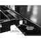 Atlas Automotive Equipment Pro9000 4 Post Lift + Rj35 Sliding Jacks Combo XH-PRO9-COMBO1 - alternate 5