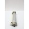 Smc CONVERTER 0.7MPA CCT63-200 - alternate 1