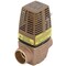 Taco Pumps 1" 572 Sweat Zone Valve 572-3 - alternate 3