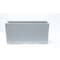 Ralston Steel Enclosure 24In 24In 12In N12-242412 - alternate 6