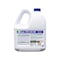 30 Seconds Lichen Moss Algae Cleaner, 1 gal Bottle, Liquid, Benzaldehyde Organic, Colorless 1GSAWA - alternate 3