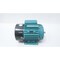Brook Crompton AC MOTOR 1/3HP 3380RPM 460V-AC 3PH DA63SG - alternate 6