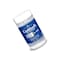 Northern Labs 707486 10oz. Goddard's Silver Dip 707486 - alternate 4