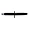 John Deere LINK BODY, OEM ER040106 - alternate 1
