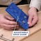 Kreg Cabinet Hardware Jig KHI-PULL - alternate 8