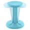 Kore Design Junior Wobble Chair 16in., Pale Blue KOR618 - alternate 3