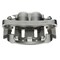 Hella BRAKE CALIPER 355800302 - alternate 6