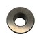 Caterpillar NUT, CATERPILLAR OEM 5K2409 5K2409 - alternate 6