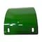 John Deere DOOR, OEM AH106900 - alternate 4