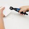 Qep Tile Installation Tool Kit for Floors 78220Q - alternate 7