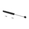 Fcs Struts Steering Damper 226321 - alternate 2