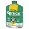 Spruce Weed and Grass Killer Refill, Liquid, Spray Application, 64 oz Bottle 810121300449 - alternate 3