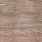 Homeroots 9' X 12' Brown And Copper Abstract Washable Indoor Outdoor Area Rug 618284 - alternate 7