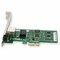 Add-On Addon 10/100/1000Mbs Single Open Rj-45 Port 100M Pcie X4 Network ADD-PCIE-1RJ45 - alternate 8