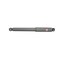 Kyb High Pressure Monotube Gas Shock,  KG54330 - alternate 1