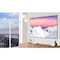 Samsung 75-in. Neo QLED 4K Smart TV with QHDR, 3840x2160, 120 Hz, WiFi, Bixby, RS-232c QN75QN95CAFXZA - alternate 20