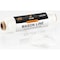 Xpose Safety Nylon Twine, 275 ft White Synthetic String for Crafts, Camping, Garden, Marine & Construction NTW-275-X - alternate 6