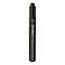 Da Vinci CASANEO Travel Pocket Brush, Extra Soft Synthetic, Watercolor, Round, Series 1593TP, Size 6 VA-1593TP_6 - alternate 4